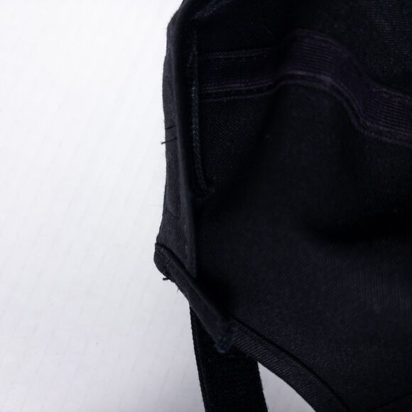 Vintage Winchester K-Products Hat Rifles Shotguns Suede Bill USA Deadstock NWoT - Picture 8 of 9